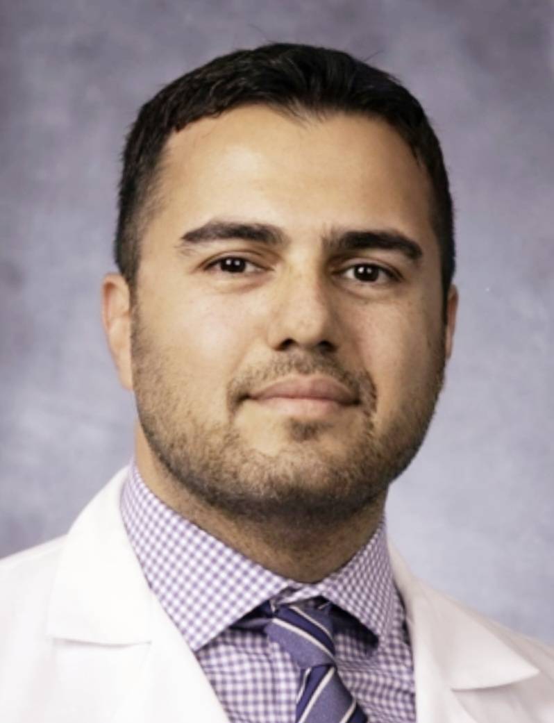ahmad-ibrahim-profile-picture