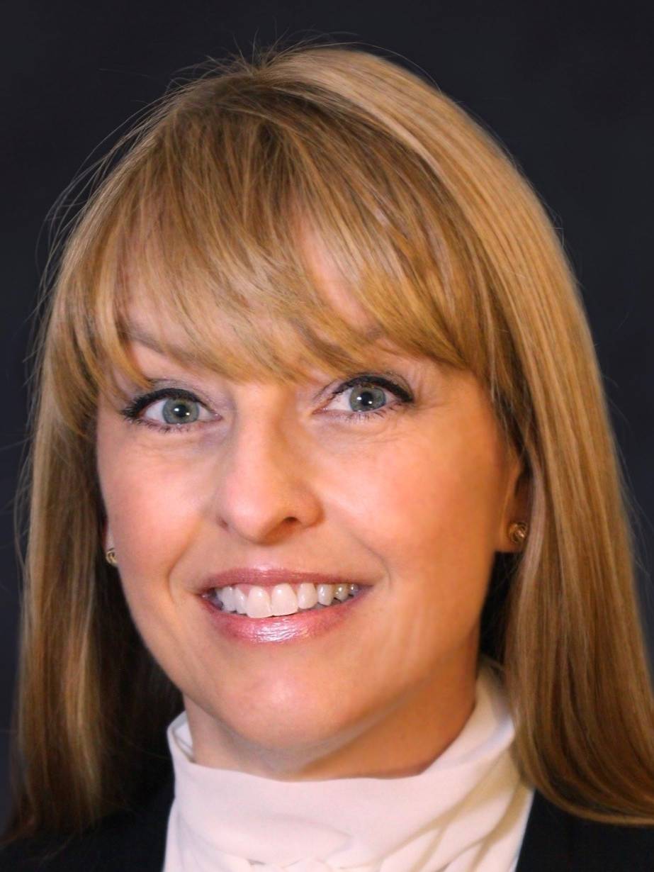 Tracey J. Scholtemeyer Image