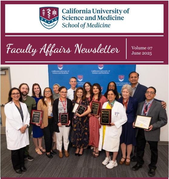 Faculty_Affairs_Newsletter_Volume_7-_Jun_2025