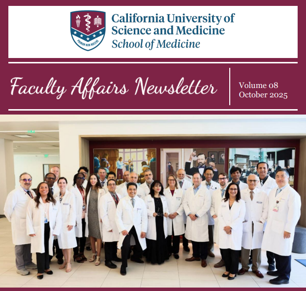 Faculty_Affairs_Newsletter_Volume_7-_Jun_2025