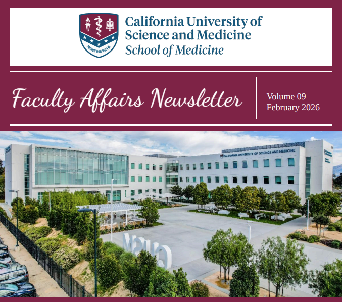 Faculty_Affairs_Newsletter_Volume_7-_Jun_2025