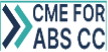 CME and Self-Assessment requirement(s) of the American Board of Surgery’s (ABS) Continuous Certification program
