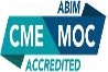 American Board of Internal Medicine's (ABIM) Maintenance of Certification (MOC) program
